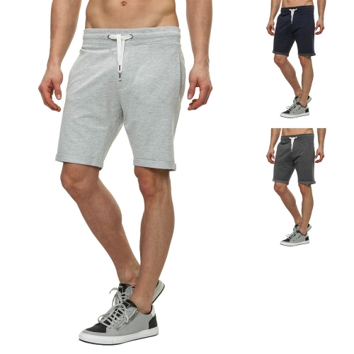 Casual Short